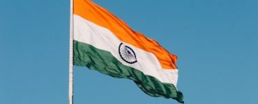 india's most successful startups