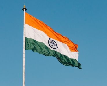 india's most successful startups