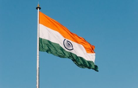 india's most successful startups