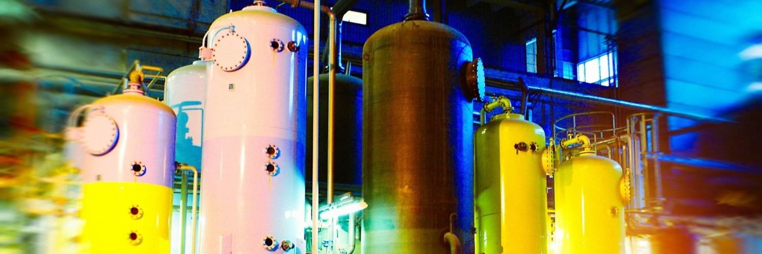 How to start an Agrochemical industry in India