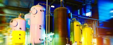 How to start an Agrochemical industry in India